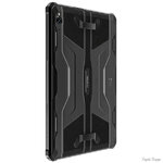 planshet-oukitel-pad-rt9-6256gb-lte-black-global.jpg