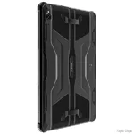 planshet-oukitel-pad-rt9-6256gb-lte-black-global.webp