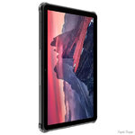 planshet-oukitel-pad-rt9-6256gb-lte-black-global.jpg