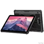 planshet-oukitel-pad-rt9-6256gb-lte-black-global.webp