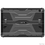 planshet-oukitel-pad-rt9-6256gb-lte-black-global.jpg