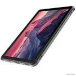 planshet-oukitel-pad-rt9-6256gb-lte-black-global.jpg