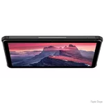 planshet-oukitel-pad-rt9-6256gb-lte-black-global.webp