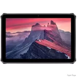 planshet-oukitel-pad-rt9-6256gb-lte-black-global.jpg