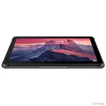 planshet-oukitel-pad-rt9-6256gb-lte-black-global.jpg