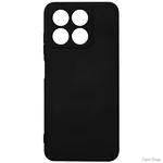 chokhol-armorstandart-icon-camera-cov-dlya-zte-blade-a35-4g-a55-4g-black-arm81524.webp