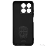 chokhol-armorstandart-icon-camera-cov-dlya-zte-blade-a35-4g-a55-4g-black-arm81524.webp