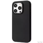 chokhol-proove-force-armor-case-with-magnetic-ring-dlya-iphone-16-pro-max-black-pcfaip16pm02.webp