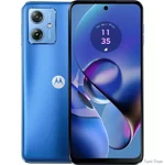 smartfon-motorola-moto-g54-power-8256gb-nfc-pearl-blue-global-ua-pb0w0019ua.jpg