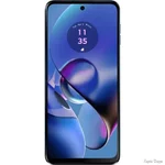 smartfon-motorola-moto-g54-power-8256gb-nfc-pearl-blue-global-ua-pb0w0019ua.webp