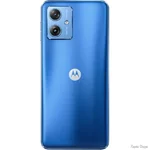 smartfon-motorola-moto-g54-power-8256gb-nfc-pearl-blue-global-ua-pb0w0019ua.webp