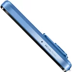smartfon-motorola-moto-g54-power-8256gb-nfc-pearl-blue-global-ua-pb0w0019ua.webp
