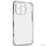 chokhol-armorstandart-air-force-camera-cov-dlya-iphone-16-pro-prozorij-arm78502.webp