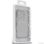 chokhol-armorstandart-air-force-camera-cov-dlya-iphone-16-pro-prozorij-arm78502.webp