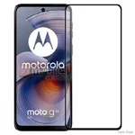 zakhisne-sklo-armorstandart-pro-dlya-motorola-g55-5g-black-arm81170.jpg
