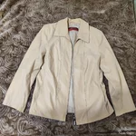 Курточка р.36 XS