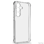 chokhol-armorstandart-air-force-camera-cov-dlya-samsung-s25-s931-prozorij-arm81597.webp