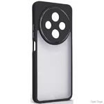 chokhol-armorstandart-shade-dlya-xiaomi-redmi-14c-4gpoco-c75-black-arm79376.webp