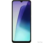 smartfon-xiaomi-redmi-14c-8256gb-nfc-sage-green-global.jpg