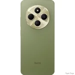 smartfon-xiaomi-redmi-14c-8256gb-nfc-sage-green-global.jpg