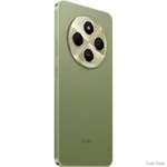 smartfon-xiaomi-redmi-14c-8256gb-nfc-sage-green-global.jpg