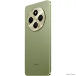 smartfon-xiaomi-redmi-14c-8256gb-nfc-sage-green-global.jpg