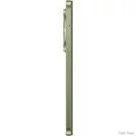 smartfon-xiaomi-redmi-14c-8256gb-nfc-sage-green-global.jpg