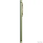 smartfon-xiaomi-redmi-14c-8256gb-nfc-sage-green-global.jpg