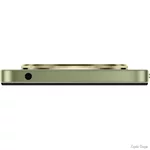 smartfon-xiaomi-redmi-14c-8256gb-nfc-sage-green-global.jpg