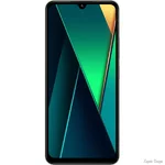 smartfon-xiaomi-poco-c75-8256gb-nfc-gold-global.webp