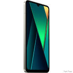 smartfon-xiaomi-poco-c75-8256gb-nfc-gold-global.jpg