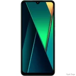 smartfon-xiaomi-poco-c75-8256gb-nfc-green-global.jpg