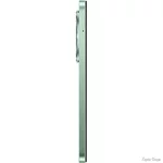smartfon-xiaomi-poco-c75-8256gb-nfc-green-global.jpg
