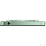 smartfon-xiaomi-poco-c75-8256gb-nfc-green-global.jpg