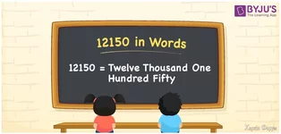 _2024-12-11_074029613.webp