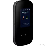 wi-fi-router-zyxel-lte2566-m634-lte2566-m634-euznv1f.webp