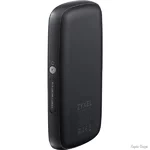 wi-fi-router-zyxel-lte2566-m634-lte2566-m634-euznv1f.webp