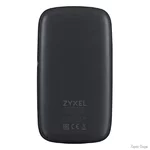 wi-fi-router-zyxel-lte2566-m634-lte2566-m634-euznv1f.webp