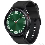 smart-godinnik-samsung-galaxy-watch-6-classic-47mm-r960-black-eu.webp