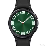 smart-godinnik-samsung-galaxy-watch-6-classic-47mm-r960-black-eu.jpg