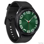 smart-godinnik-samsung-galaxy-watch-6-classic-47mm-r960-black-eu.webp