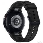 smart-godinnik-samsung-galaxy-watch-6-classic-47mm-r960-black-eu.jpg