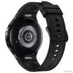 smart-godinnik-samsung-galaxy-watch-6-classic-47mm-r960-black-eu.webp