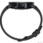 smart-godinnik-samsung-galaxy-watch-6-classic-47mm-r960-black-eu.jpg