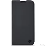 chokhol-knizhka-armorstandart-onefold-dlya-xiaomi-redmi-note-13-pro-4gpoco-m6-pro-4g-black.webp
