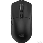 mishka-proove-gaming-rate-black-cmrtwr003002.webp