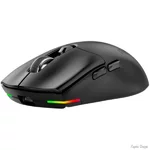 mishka-proove-gaming-rate-black-cmrtwr003002.webp