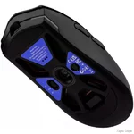 mishka-proove-gaming-rate-black-cmrtwr003002.webp