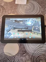Продам/Обмен Планшет Vastking 10" HDMI