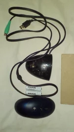 беспроводная мышка Logitech.jpg
